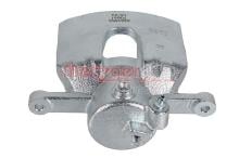 METZGER 6261556