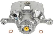 METZGER 6261557