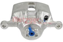 METZGER 6261558