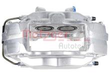 METZGER 6261560