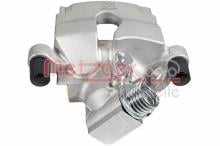 METZGER 6261561