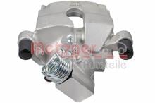 METZGER 6261562