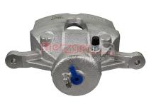METZGER 6261564