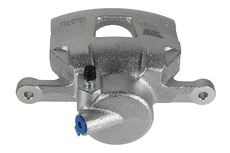 METZGER 6261565