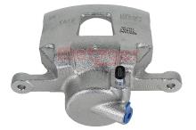 METZGER 6261566