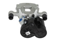 METZGER 6261567