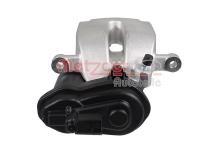 METZGER 6261570