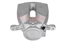METZGER 6261571
