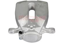 METZGER 6261572