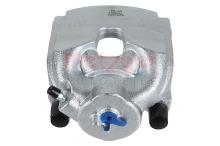 METZGER 6261573