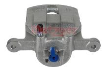 METZGER 6261575