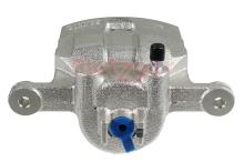 METZGER 6261576