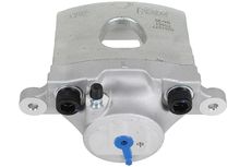 METZGER 6261577