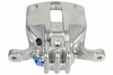 METZGER 6261579