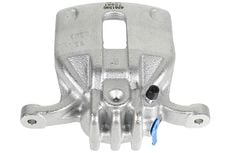 METZGER 6261580
