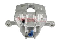 METZGER 6261583