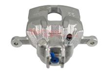 METZGER 6261584