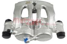 METZGER 6261585