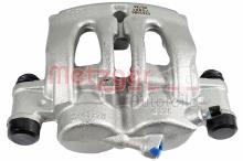 METZGER 6261586