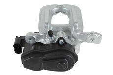 METZGER 6261588