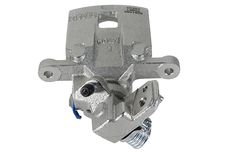 METZGER 6261589