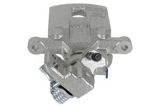 METZGER 6261590