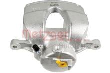 METZGER 6261591