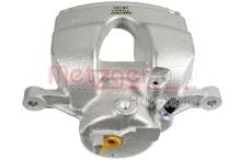 METZGER 6261592
