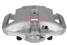 METZGER 6261593