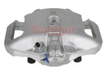 METZGER 6261594