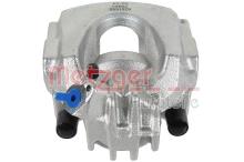METZGER 6261595
