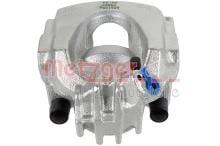 METZGER 6261596