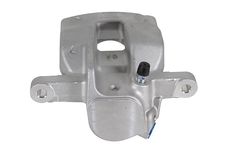 METZGER 6261597