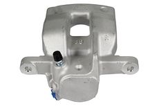 METZGER 6261598