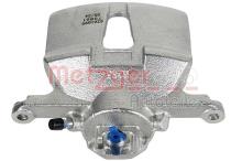 METZGER 6261599