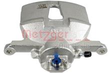 METZGER 6261600