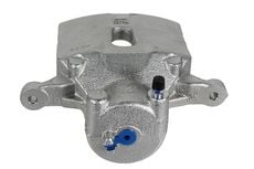 METZGER 6261601