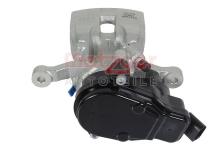 METZGER 6261603