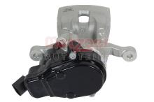 METZGER 6261604