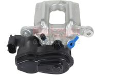 METZGER 6261607