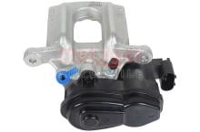 METZGER 6261608