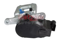 METZGER 6261611