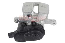 METZGER 6261613