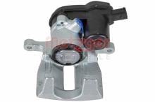METZGER 6261614