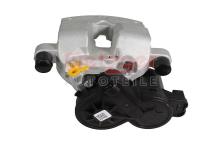 METZGER 6261615