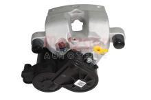 METZGER 6261616