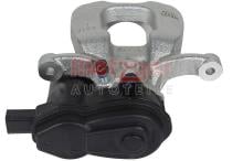 METZGER 6261621