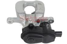 METZGER 6261622