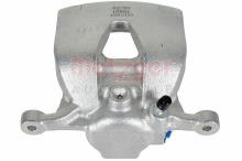 METZGER 6261624