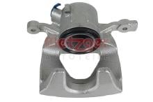 METZGER 6261625